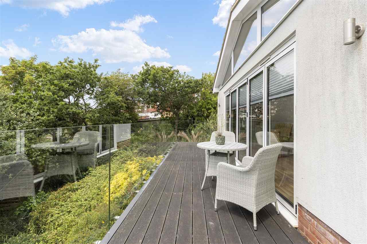 resized-2349823-Sun Terrace B.jpg